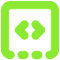 codebox