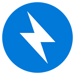 Bandizip