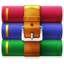 WinRAR