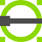 LibreCAD