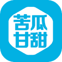 苦瓜甘甜