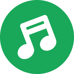 MusicTag