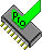 MemTestPro