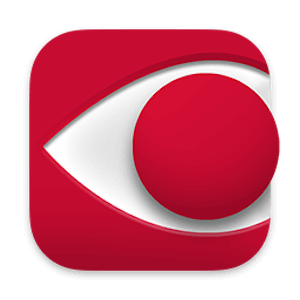 BBYY FineReader PDF