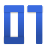 ImHex