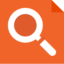 Directory Monitor