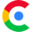 画夹插件网