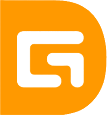 DiskGenius