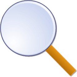 FileLocator Pro