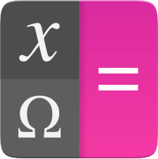 Qalculate