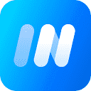 ImFile