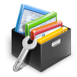 Uninstall Tool