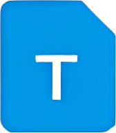 Notepad–