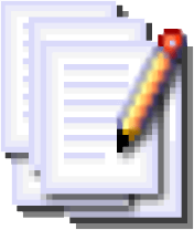 EmEditor