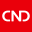 CND设计网字体