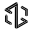 字魂网