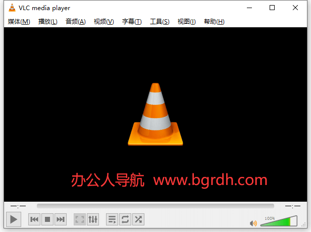 VLC