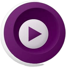 mpv.net