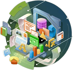LibreOffice