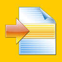 WinMerge