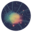 天文通