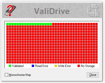 ValiDrive插图5 ValiDrive