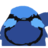 Avibase