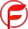 中国农网