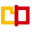 中国发展网