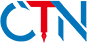 中国交通新闻网