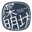 霂明导航