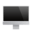 Keep Screen On