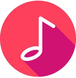 音乐播放器