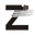 真下载