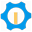 zTasker