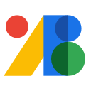 google fonts