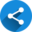 Socialify