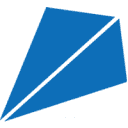 灰机wiki