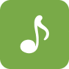 musicca音乐工具
