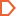 DCloud