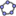 geogebra