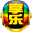享乐音乐论坛
