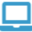 电子书之家