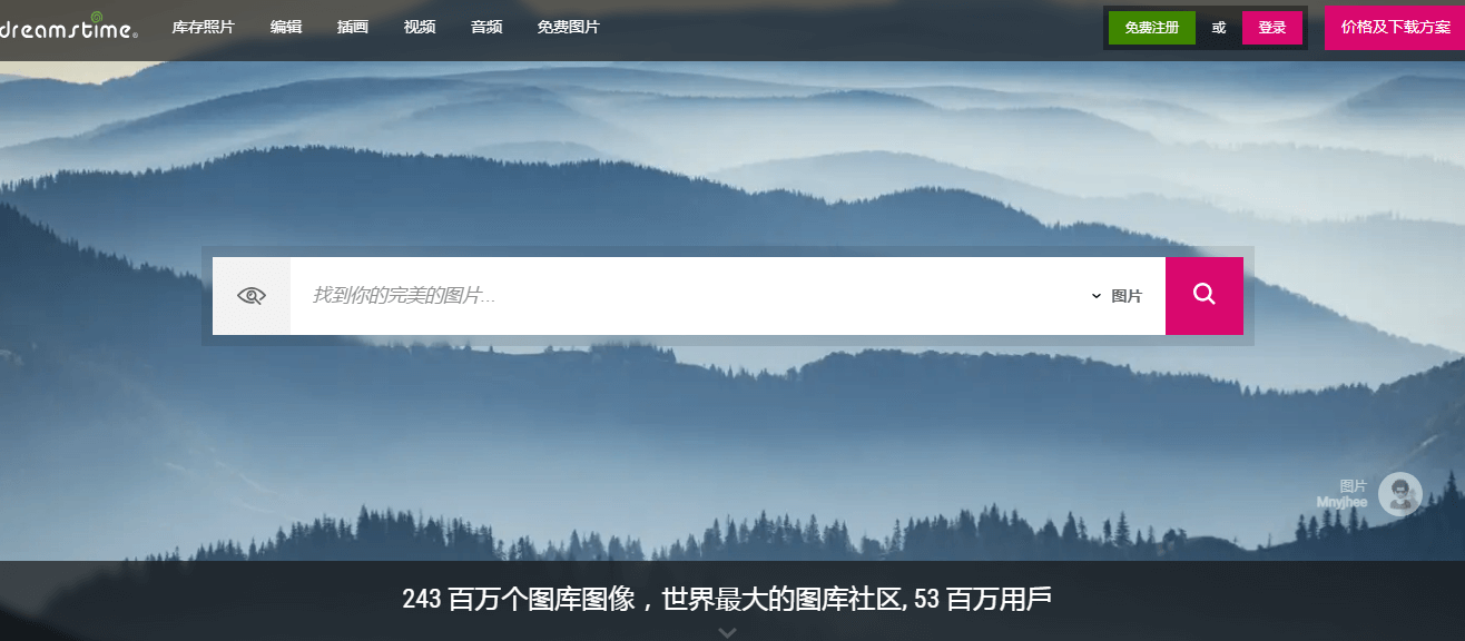 Dreamstime插图 Dreamstime