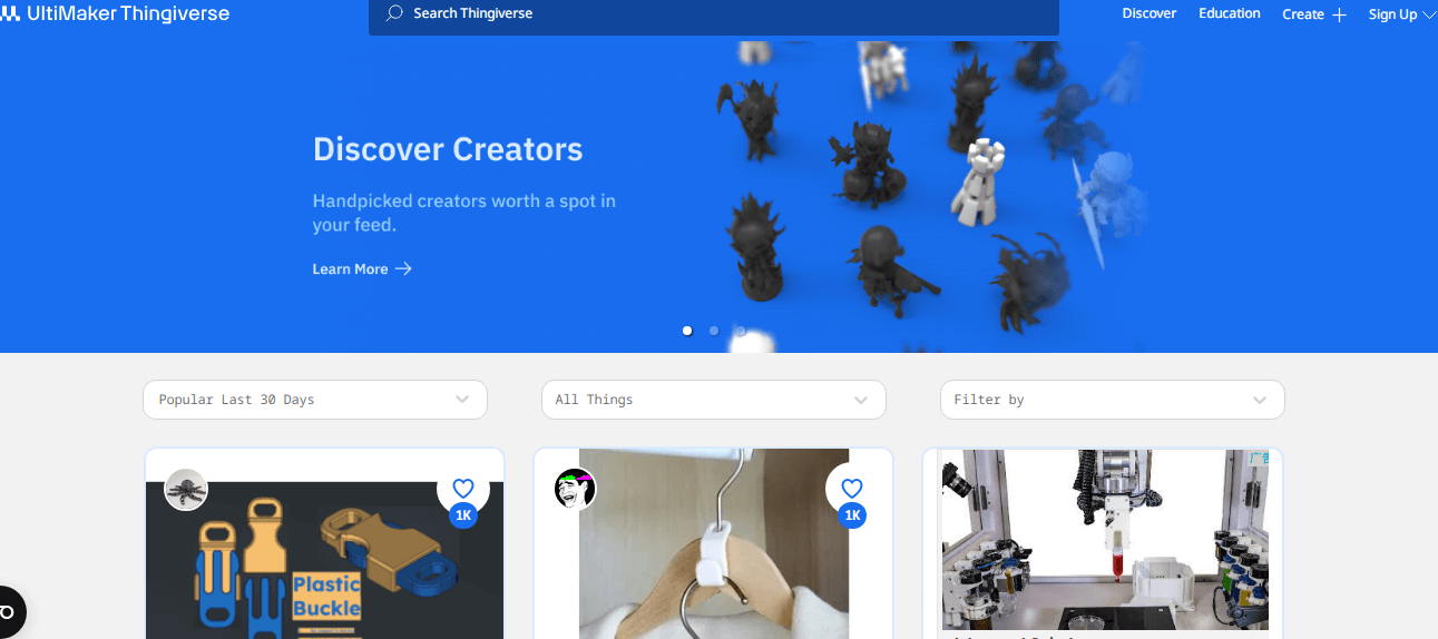 t站thingsgivers插图 t站thingsgivers