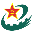 中国军网