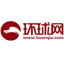 环球网军事网