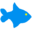 鱼塘热榜