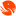 铭宣海淘