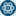 Sci-Hub中文社区